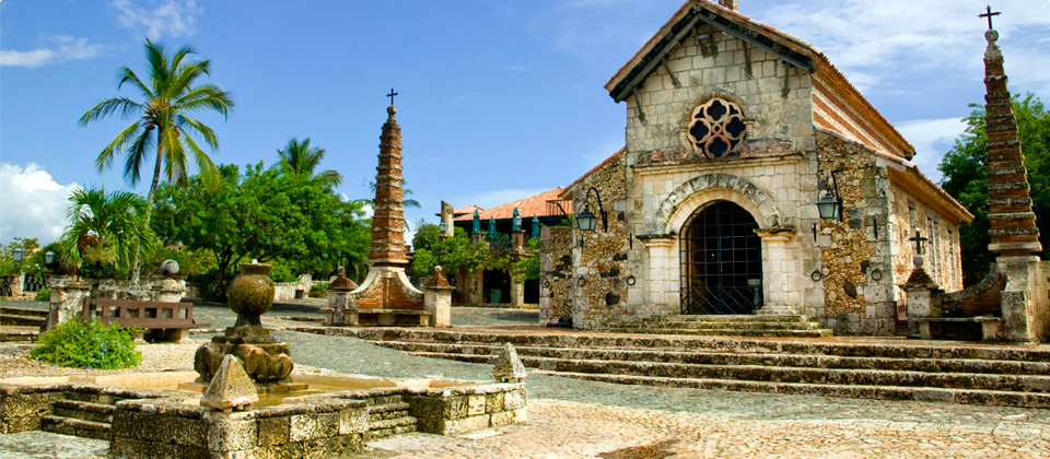 CRUCEROS REPUBLICA DOMINICANA CARIBE CRUCEROS PLAYAS CARIBE CASA DE CAMPO REP DOMINICANA CRUCEROS ALTOS DEL CHAVON LA ROMANA